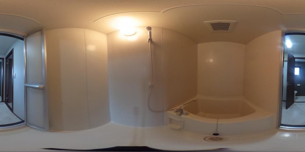 �o�X���[��