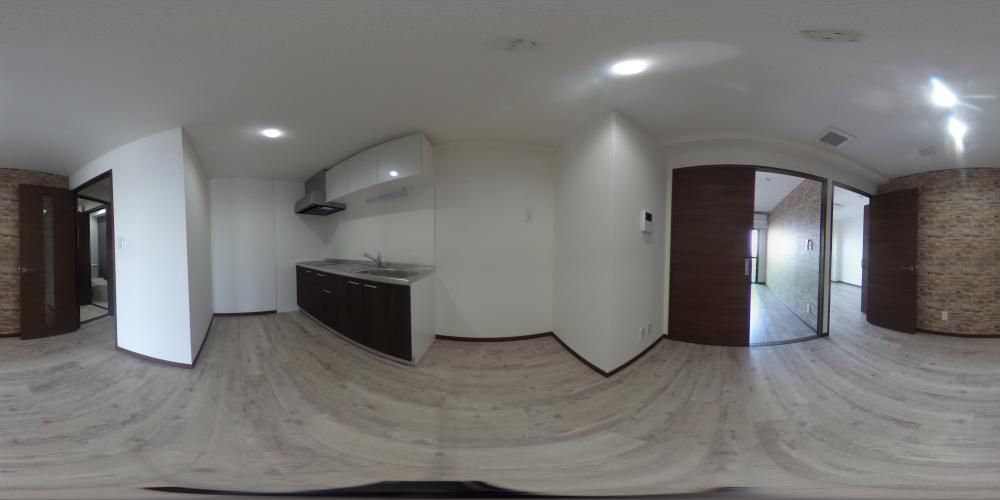 �_�C�j���O