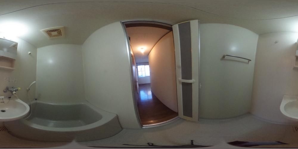 �o�X���[��